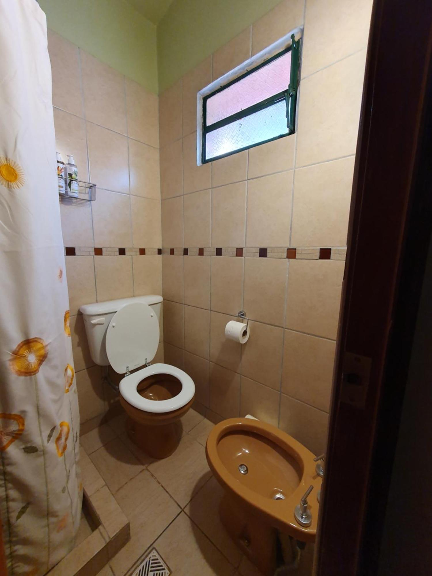 Hotel La Valentina Purmamarca Zewnętrze zdjęcie